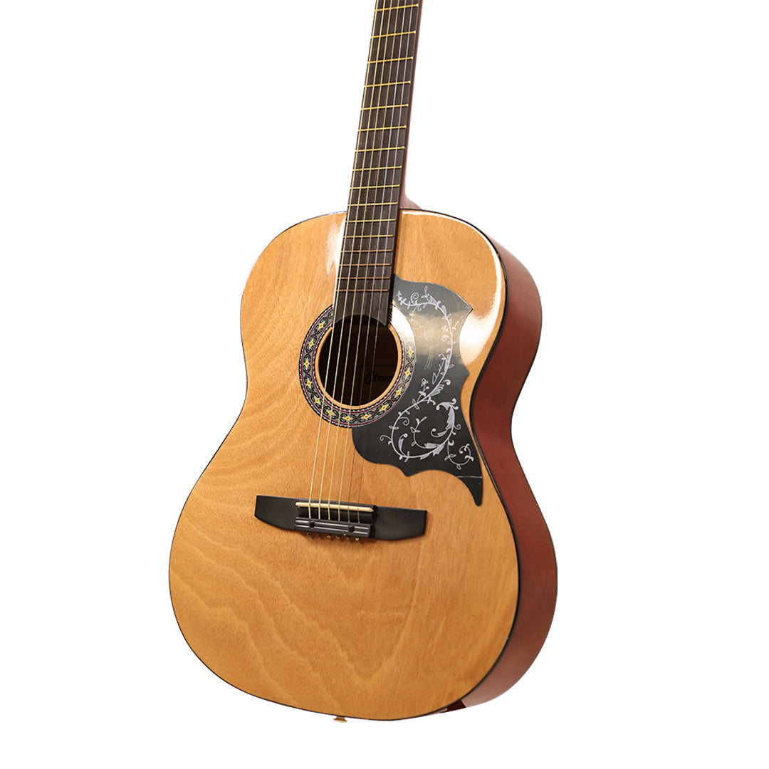 Steven Harris CAG-200-N Acoustic Guitar